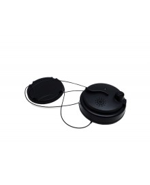 Антикражный датчик Smart Security Spider Tag E-AS050, RF